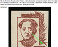 snippet from 1944 Shandong Mao Issue article