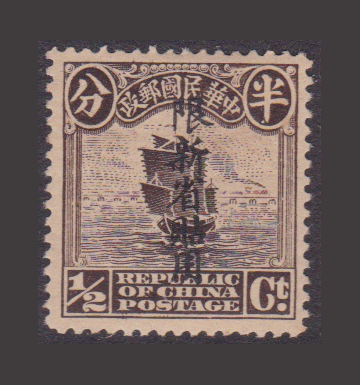 Z1429-01