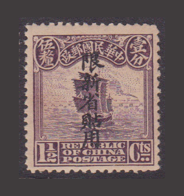 Z1429-02